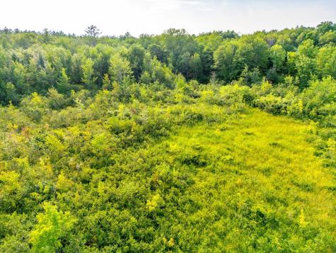 47C Spiritwind Farm Road Lebanon ME 04027