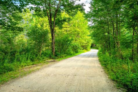 47C Spiritwind Farm Road Lebanon ME 04027