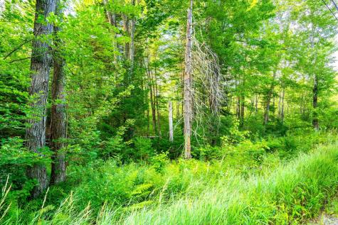 47C Spiritwind Farm Road Lebanon ME 04027