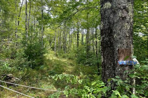 47C Spiritwind Farm Road Lebanon ME 04027