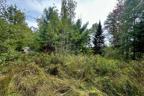 47C Spiritwind Farm Road Lebanon ME 04027