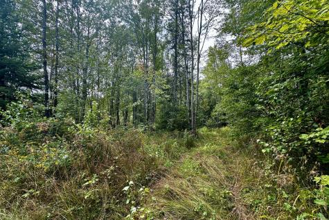 47C Spiritwind Farm Road Lebanon ME 04027