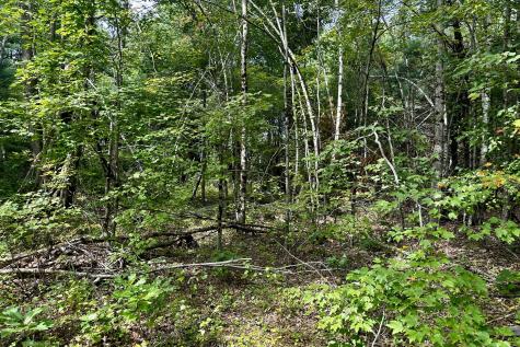 47C Spiritwind Farm Road Lebanon ME 04027