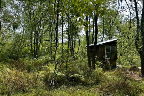 47C Spiritwind Farm Road Lebanon ME 04027