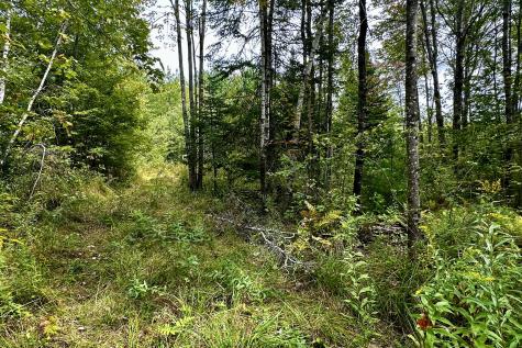 47C Spiritwind Farm Road Lebanon ME 04027