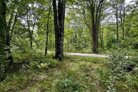 47C Spiritwind Farm Road Lebanon ME 04027