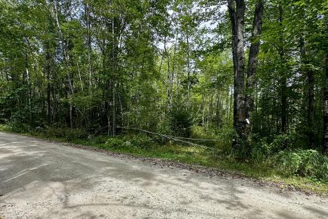 47C Spiritwind Farm Road Lebanon ME 04027