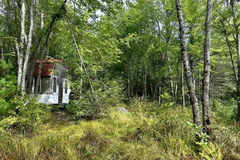 47C Spiritwind Farm Road Lebanon ME 04027