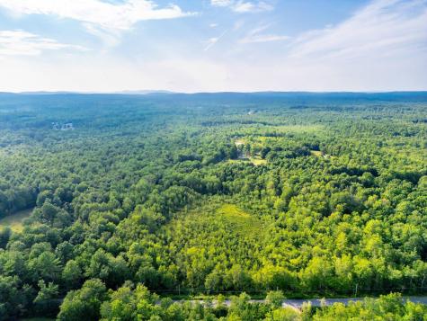 47C Spiritwind Farm Road Lebanon ME 04027