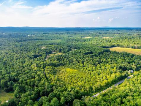 47C Spiritwind Farm Road Lebanon ME 04027