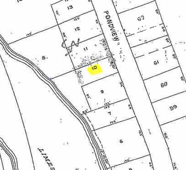 60 Pondview Street Limestone ME 04750