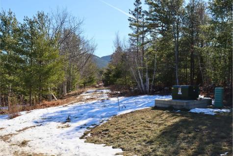 Lot 20 Hamilton Hill Way Bar Harbor ME 04609