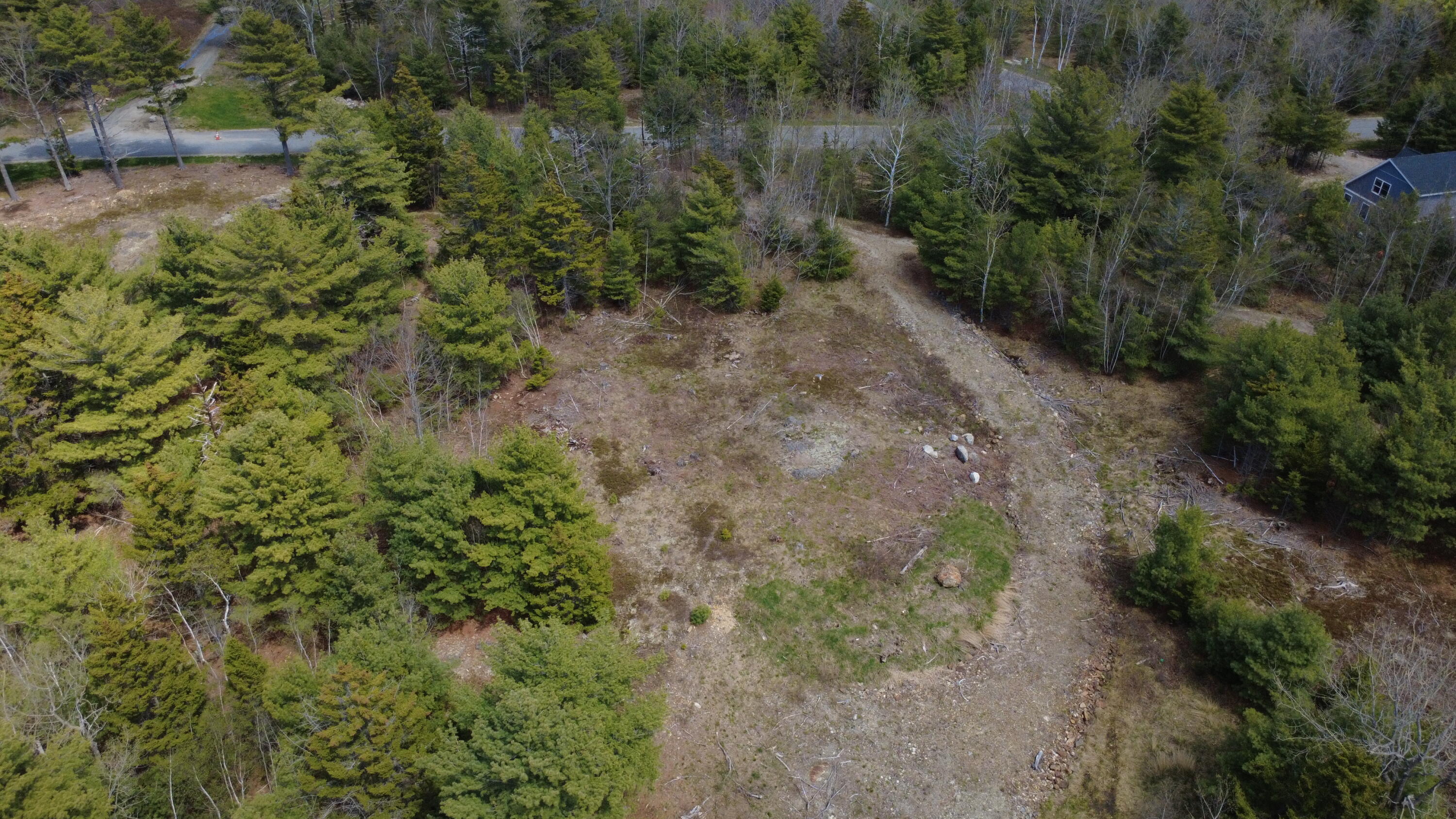 Lot 20 Hamilton Hill Way Bar Harbor ME 04609