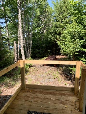 Lot 8 North Shores Road Lubec ME 04652