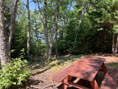 Lot 8 North Shores Road Lubec ME 04652