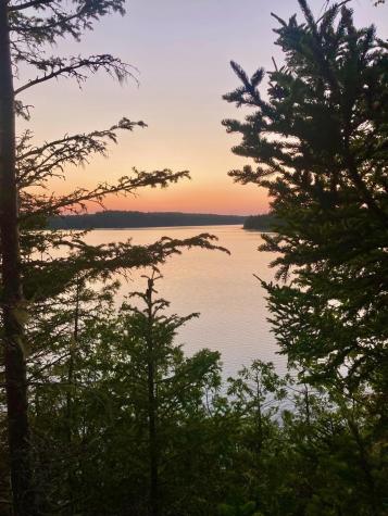 Lot 8 North Shores Road Lubec ME 04652