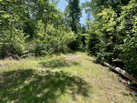 Lot 8 North Shores Road Lubec ME 04652