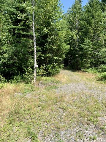 Lot 8 North Shores Road Lubec ME 04652