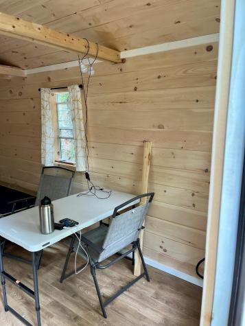 Lot 8 North Shores Road Lubec ME 04652