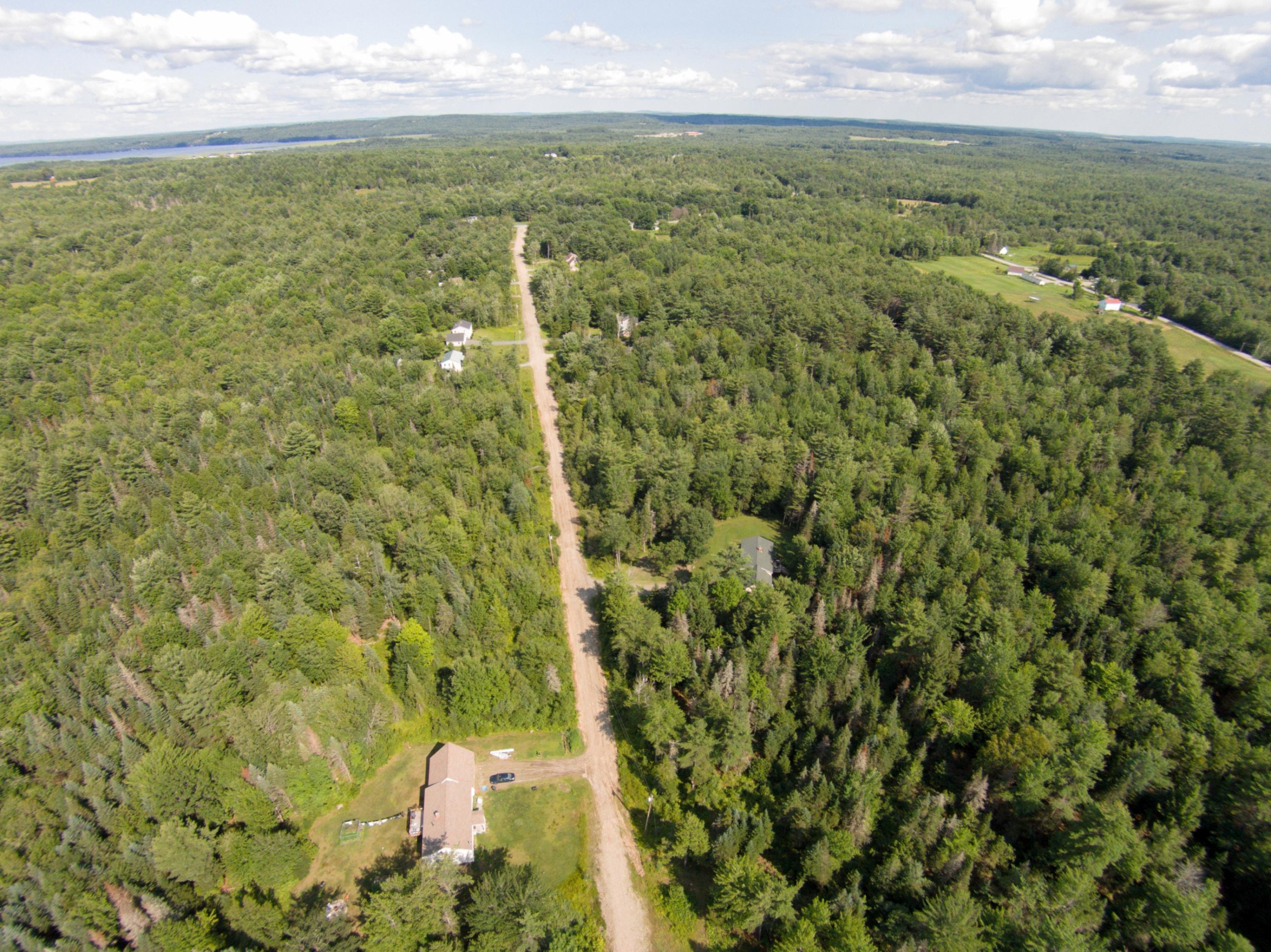 Lot 14 Meadow Brook Drive Belgrade ME 04917
