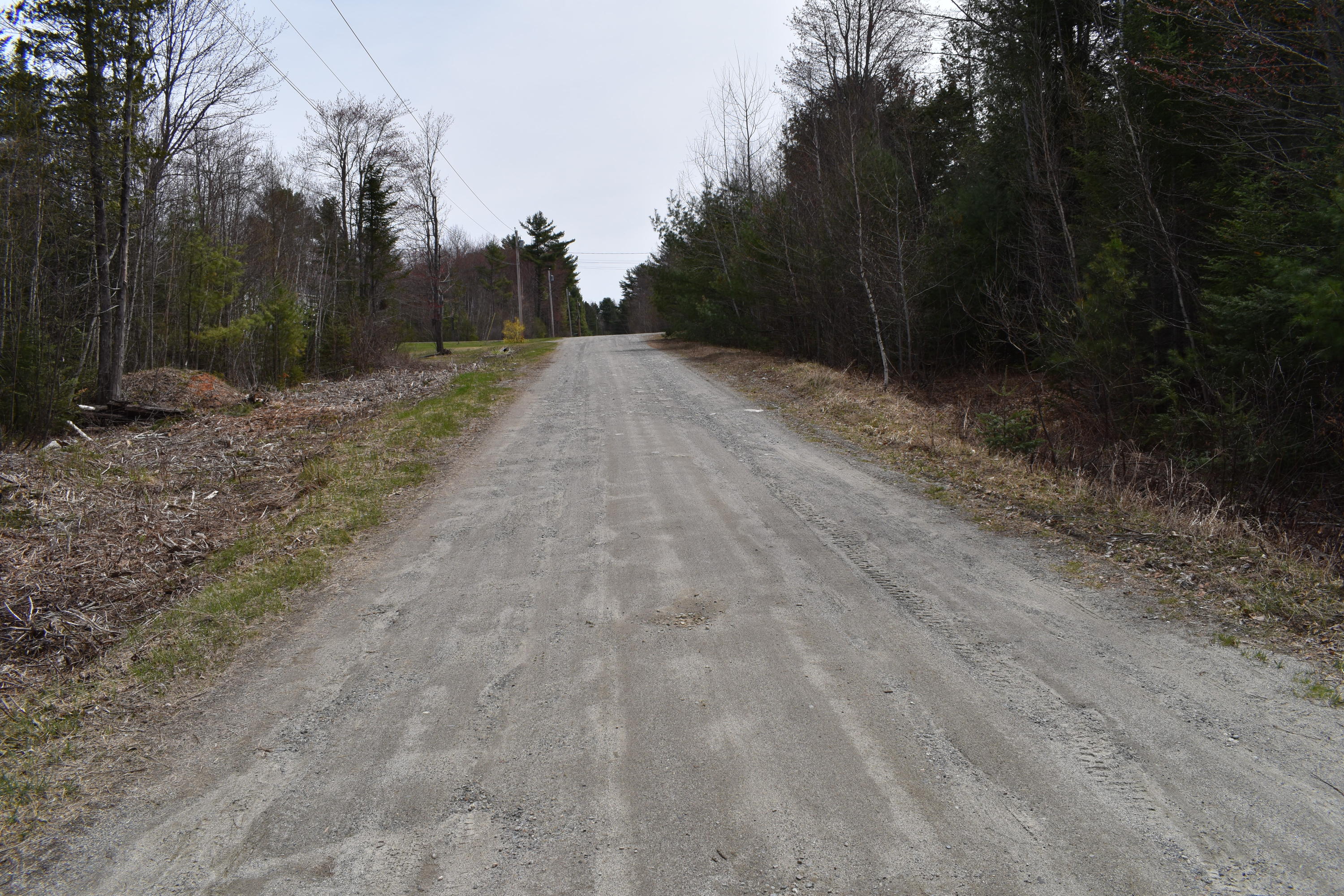 Lot 14 Meadow Brook Drive Belgrade ME 04917
