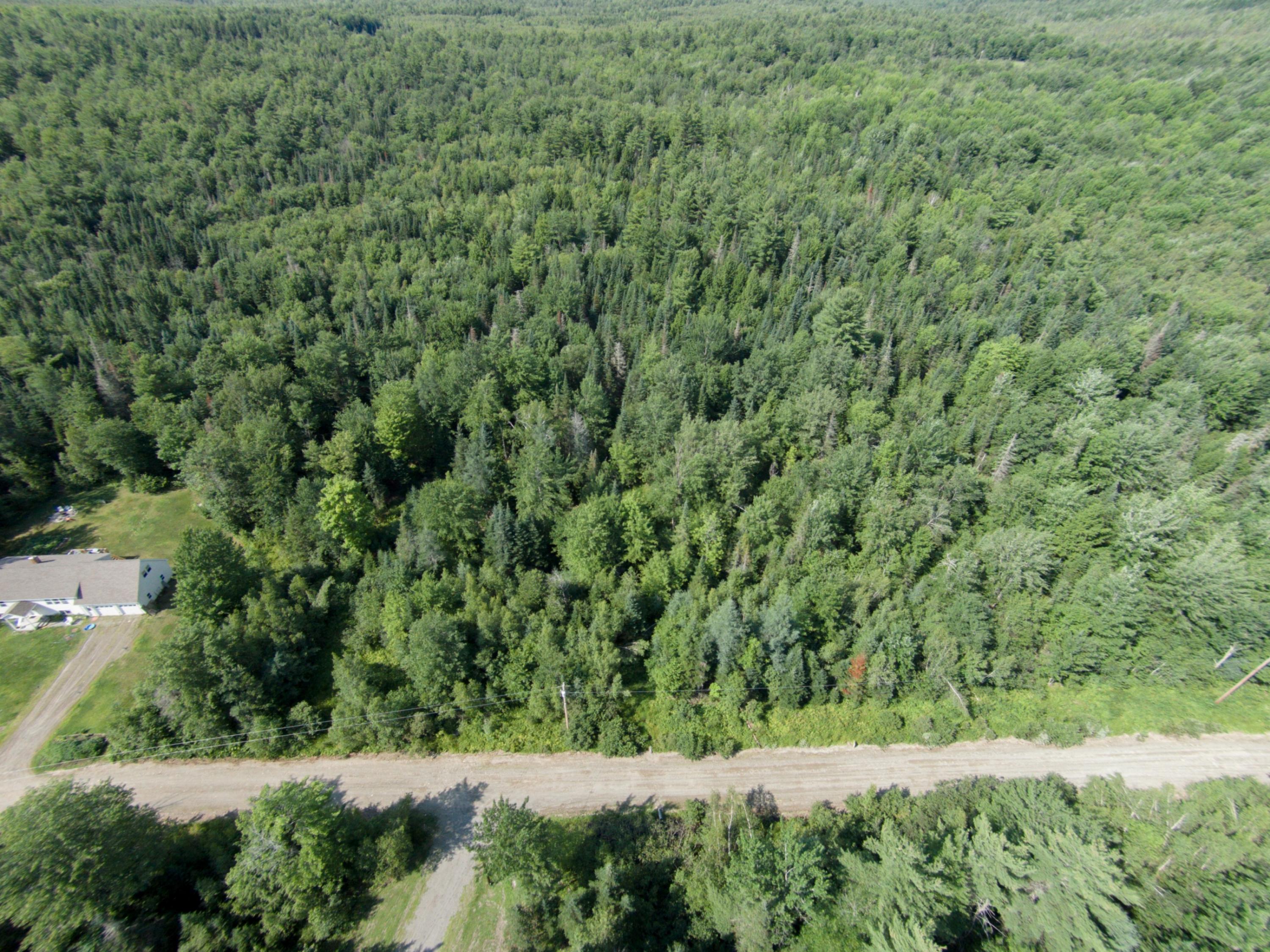 Lot 14 Meadow Brook Drive Belgrade ME 04917