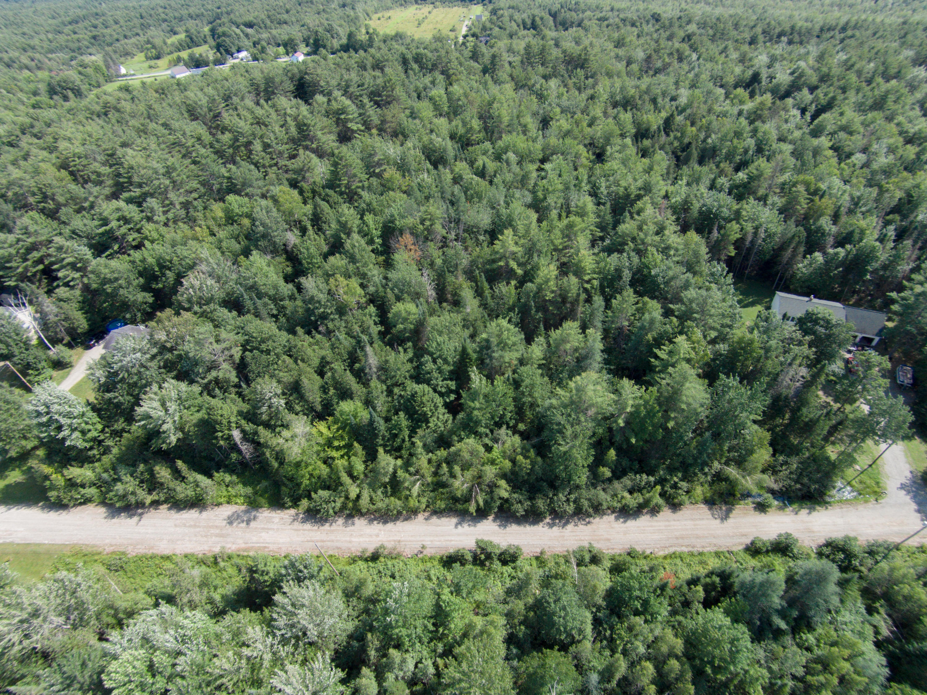 Lot 14 Meadow Brook Drive Belgrade ME 04917