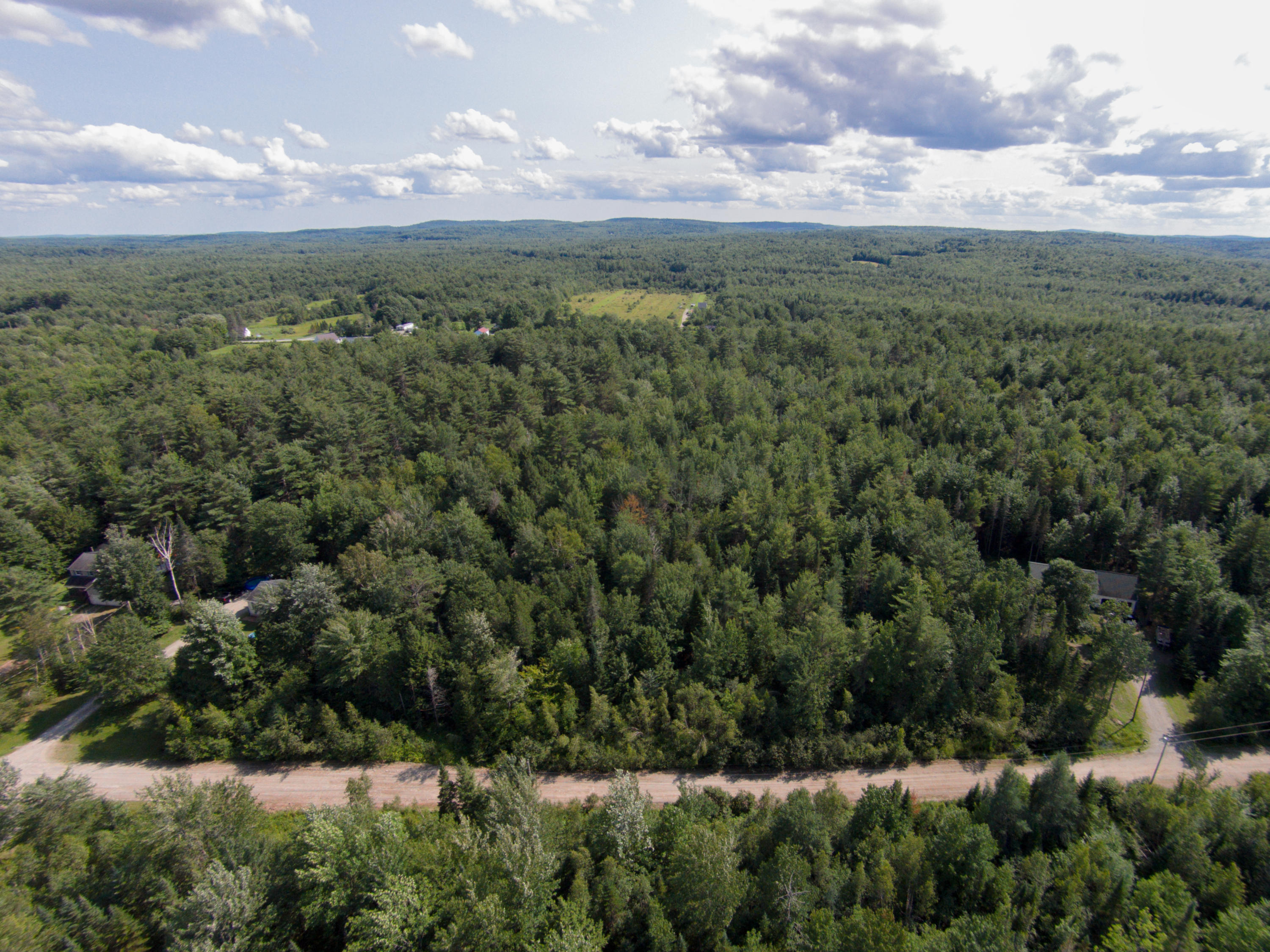 Lot 14 Meadow Brook Drive Belgrade ME 04917