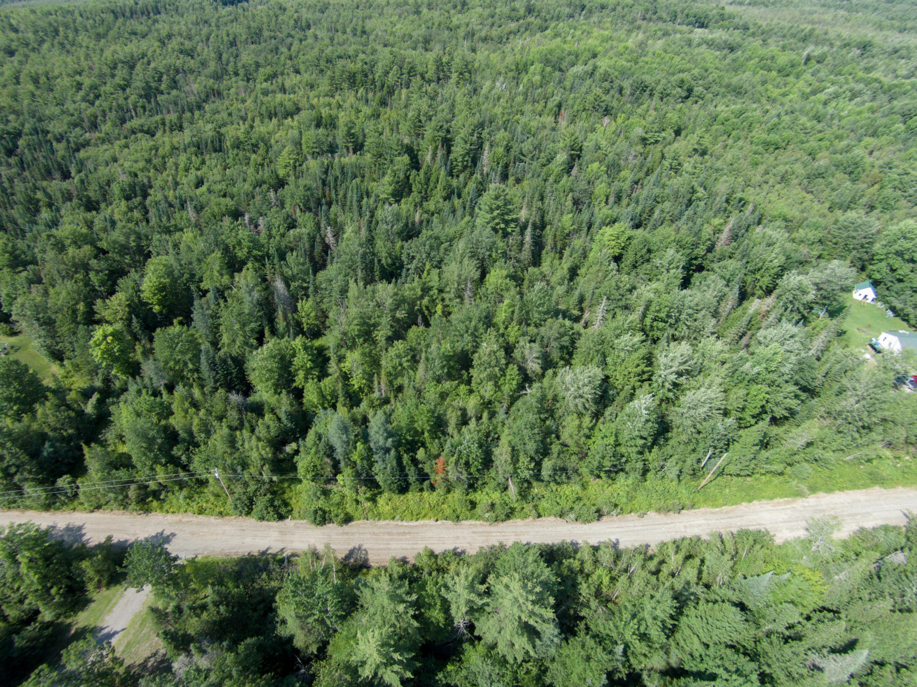 Lot 14 Meadow Brook Drive Belgrade ME 04917