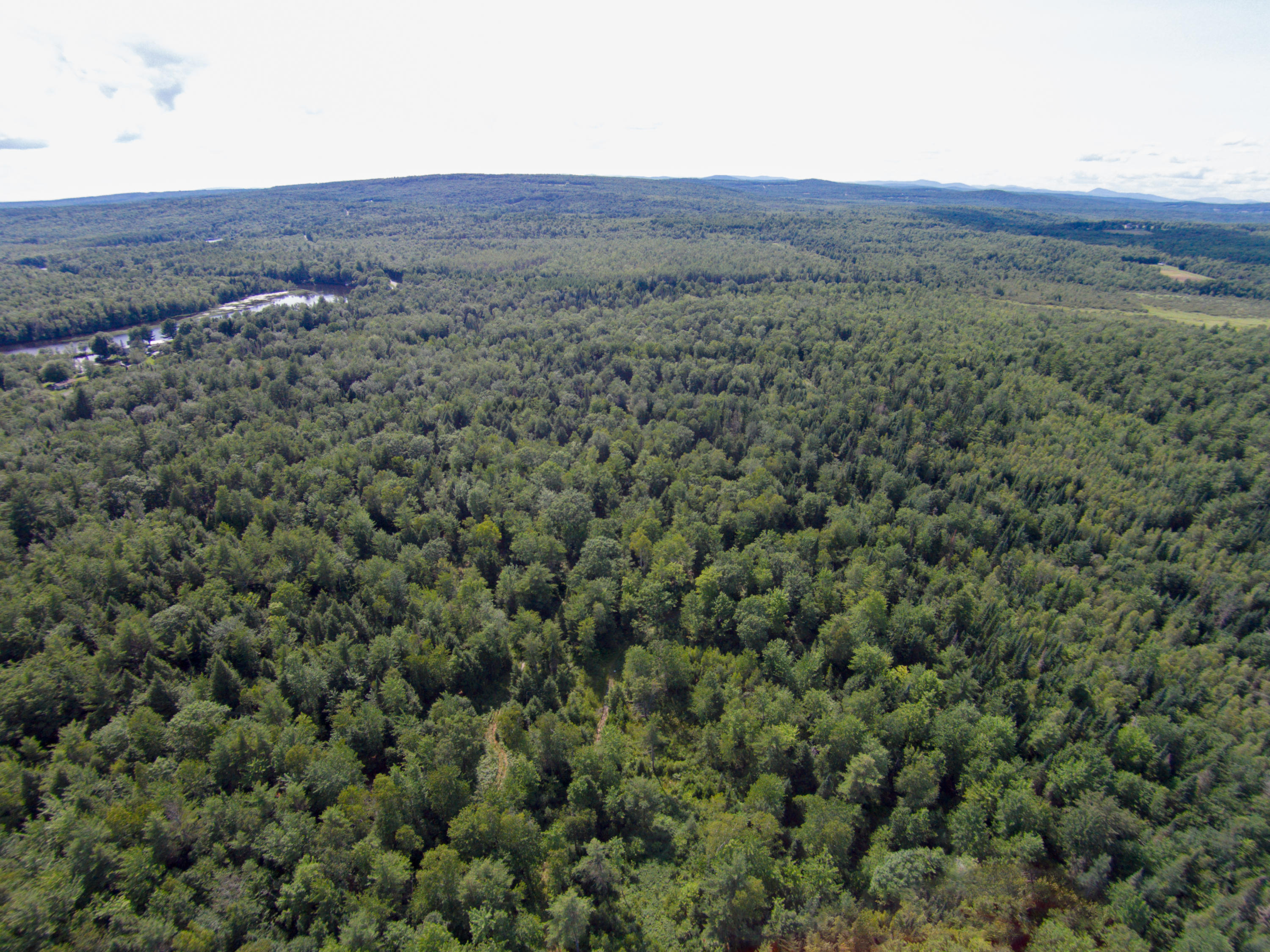 Lot 14 Meadow Brook Drive Belgrade ME 04917