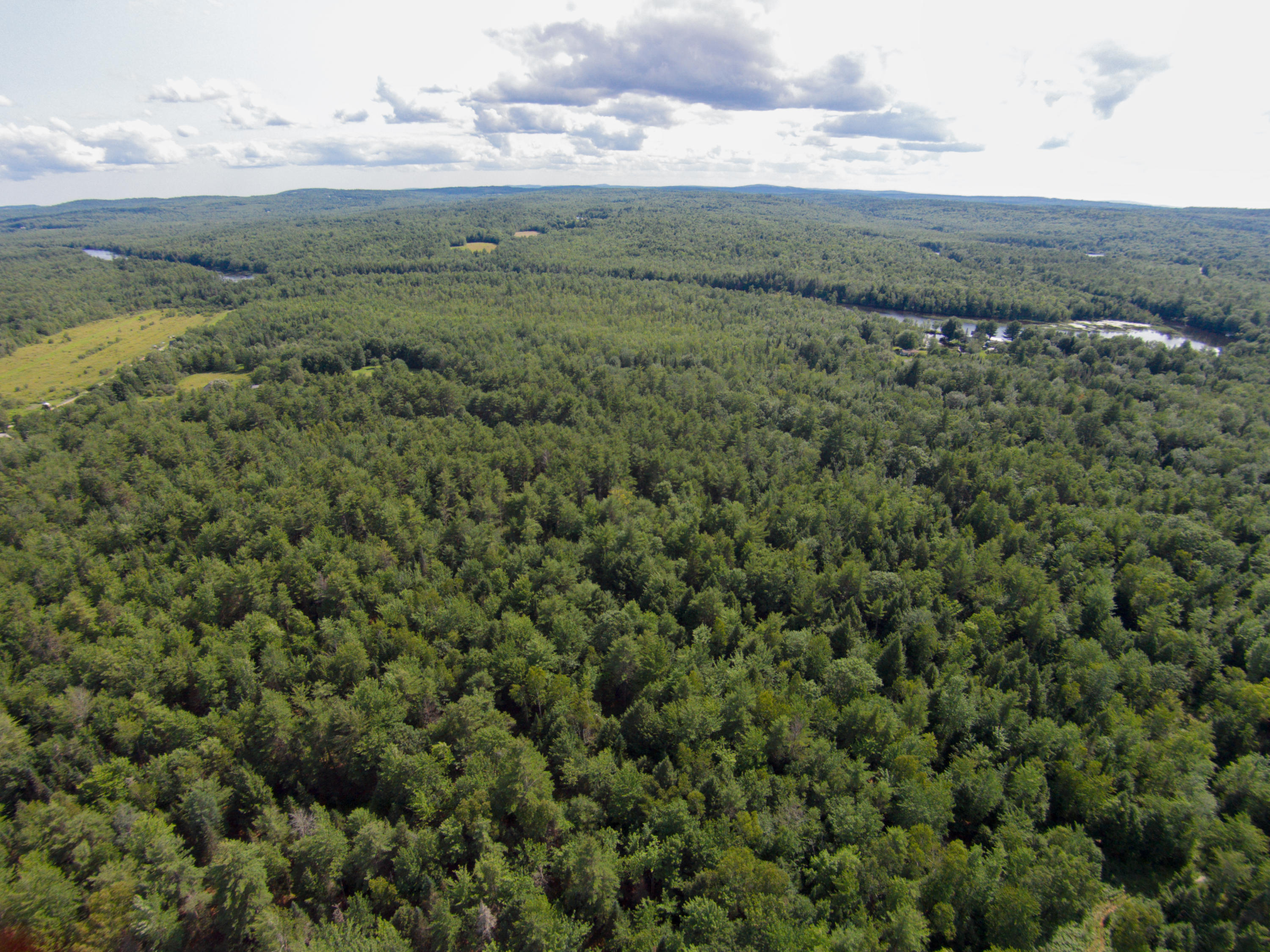 Lot 14 Meadow Brook Drive Belgrade ME 04917