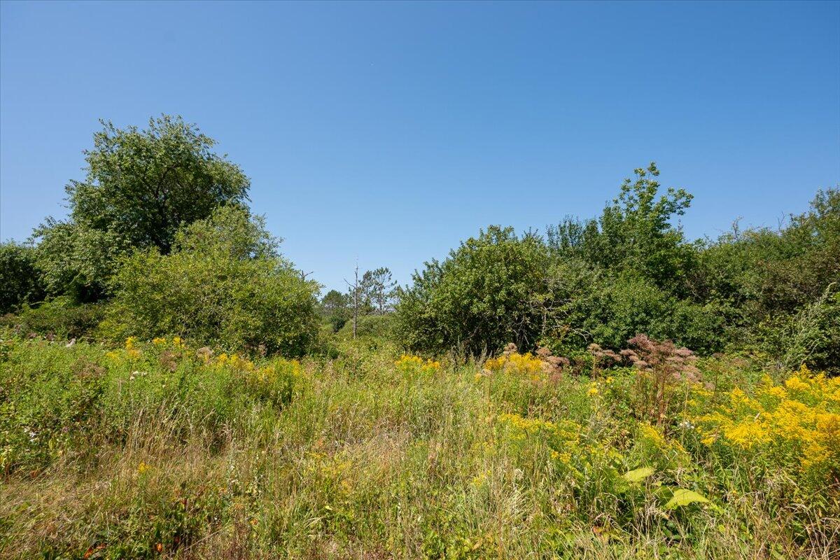 78 Old County Road Rockland ME 04841