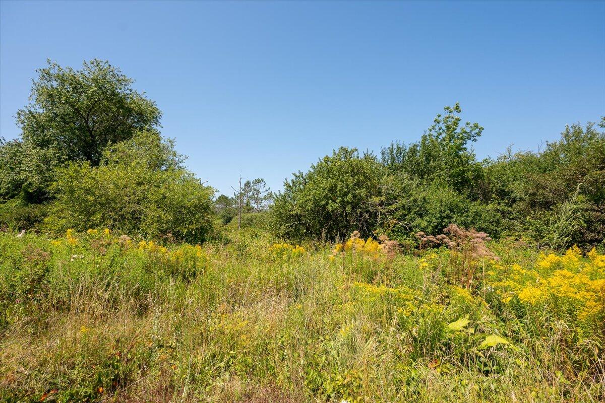 78 Old County Road Rockland ME 04841