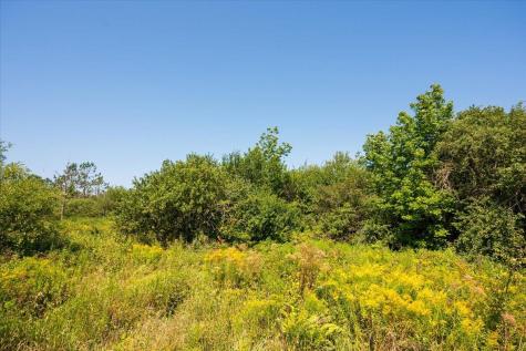 78 Old County Road Rockland ME 04841