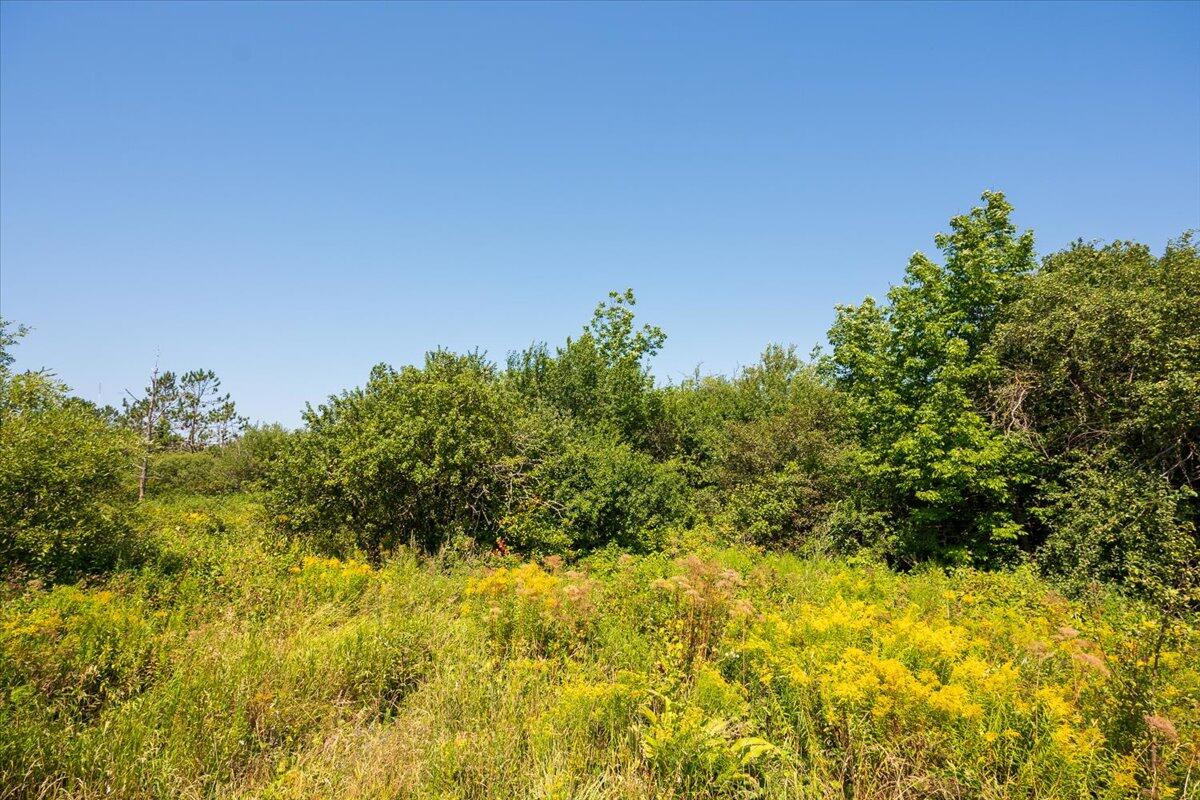 78 Old County Road Rockland ME 04841