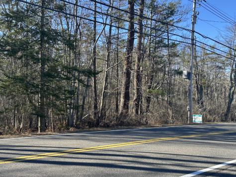 32a Littlefield Road Wells ME 04090