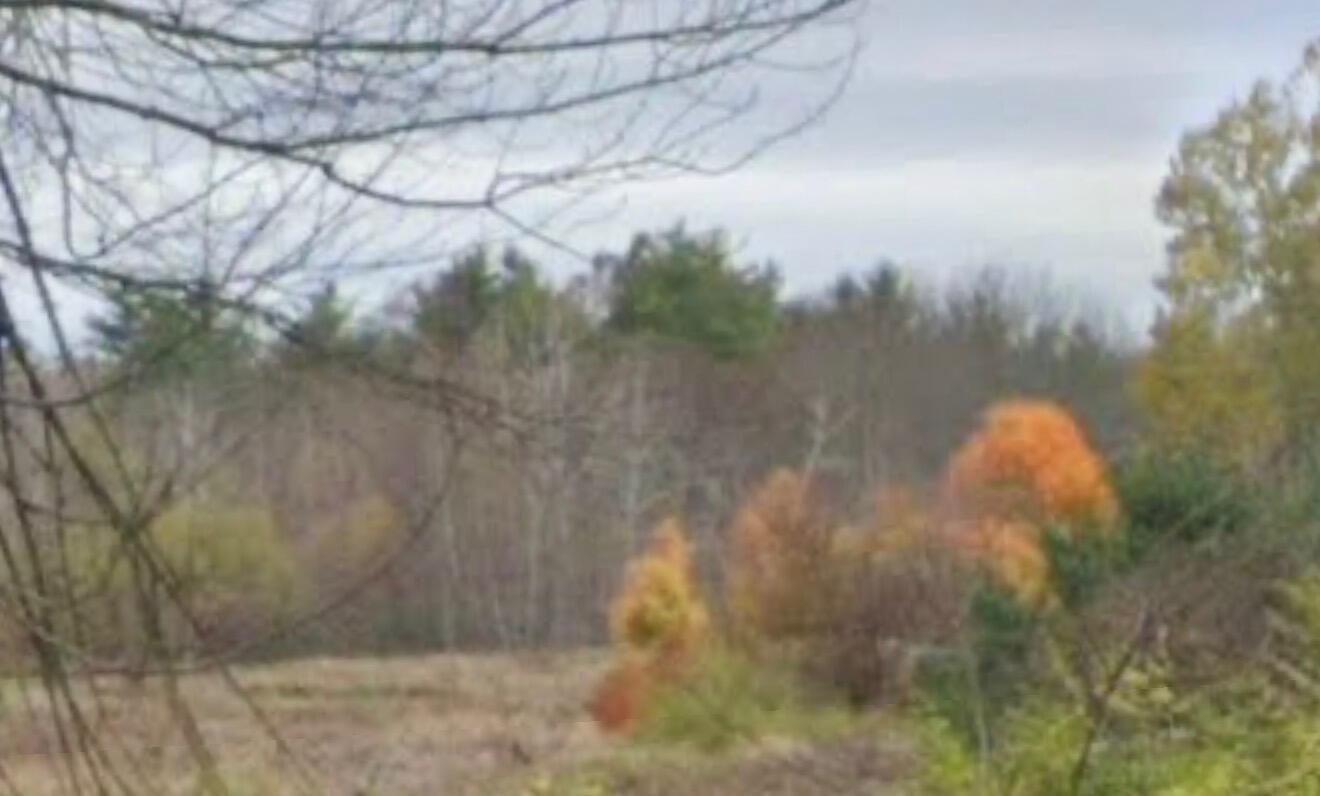 265 Webber Hill Road Kennebunk ME 04043