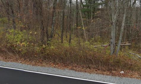 265 Webber Hill Road Kennebunk ME 04043