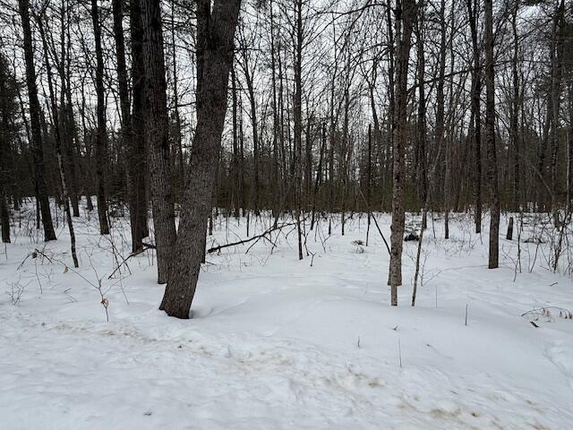Lot 2 Willow Way Jefferson ME 04348