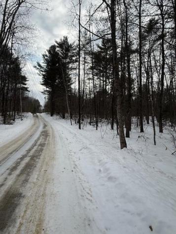 Lot 2 Willow Way Jefferson ME 04348