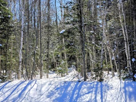 Lot 1 Main Street Sandy River Plt ME 04970
