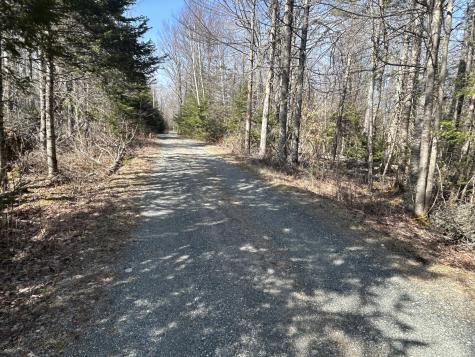 Lot 26a Us Highway 1 Hancock ME 04640