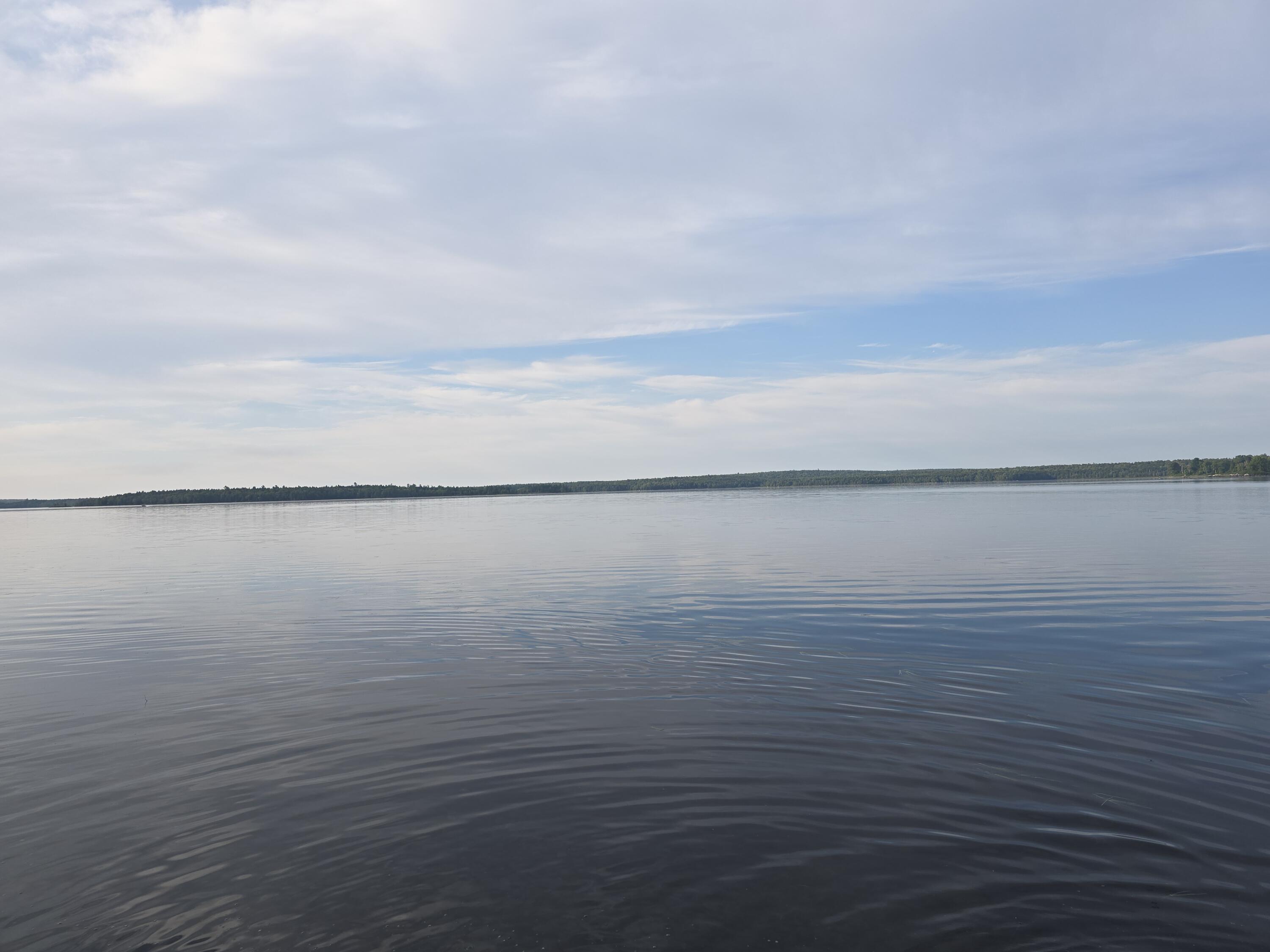 Lot 2 Townline Rock Road Island Falls ME 04747