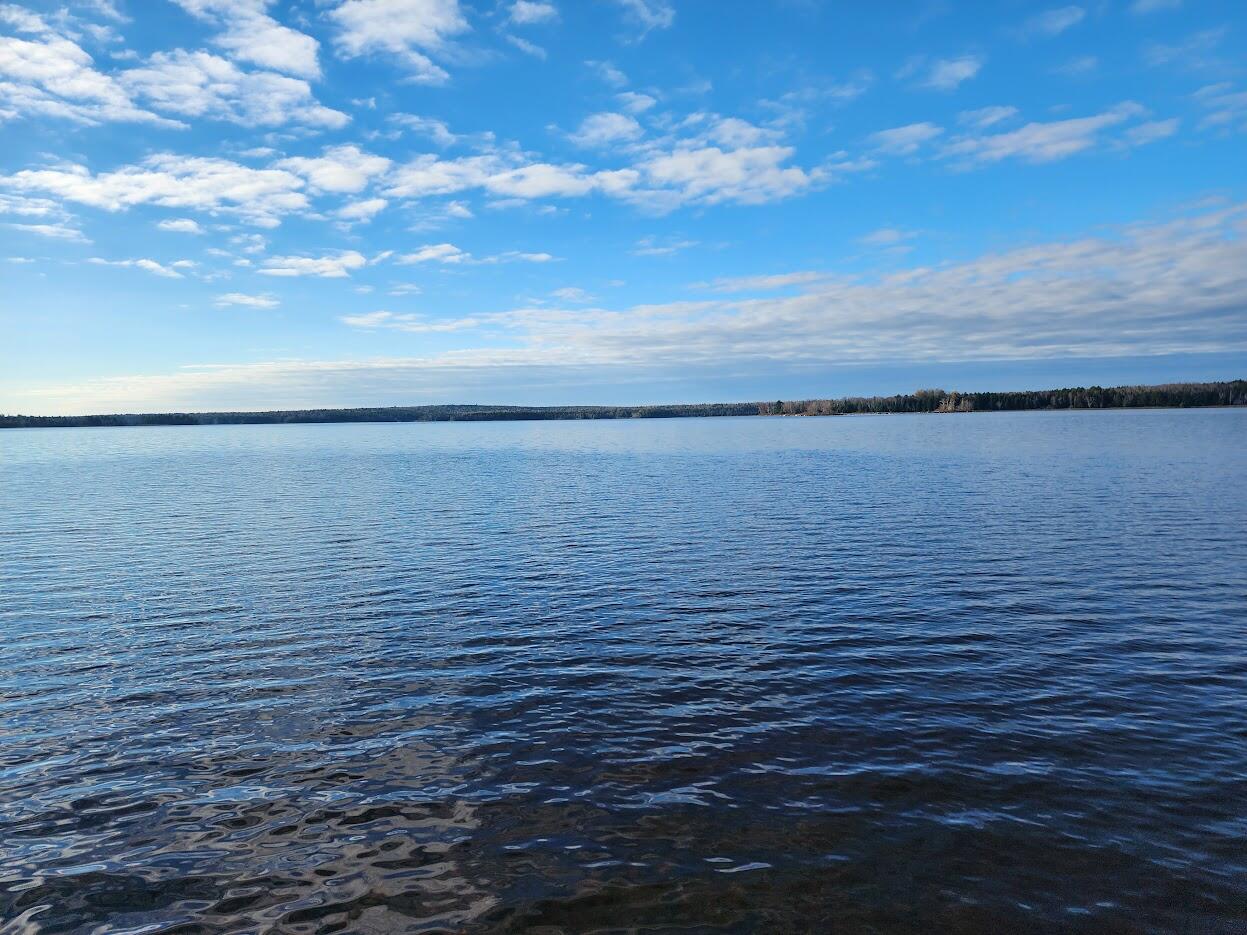 Lot 2 Townline Rock Road Island Falls ME 04747