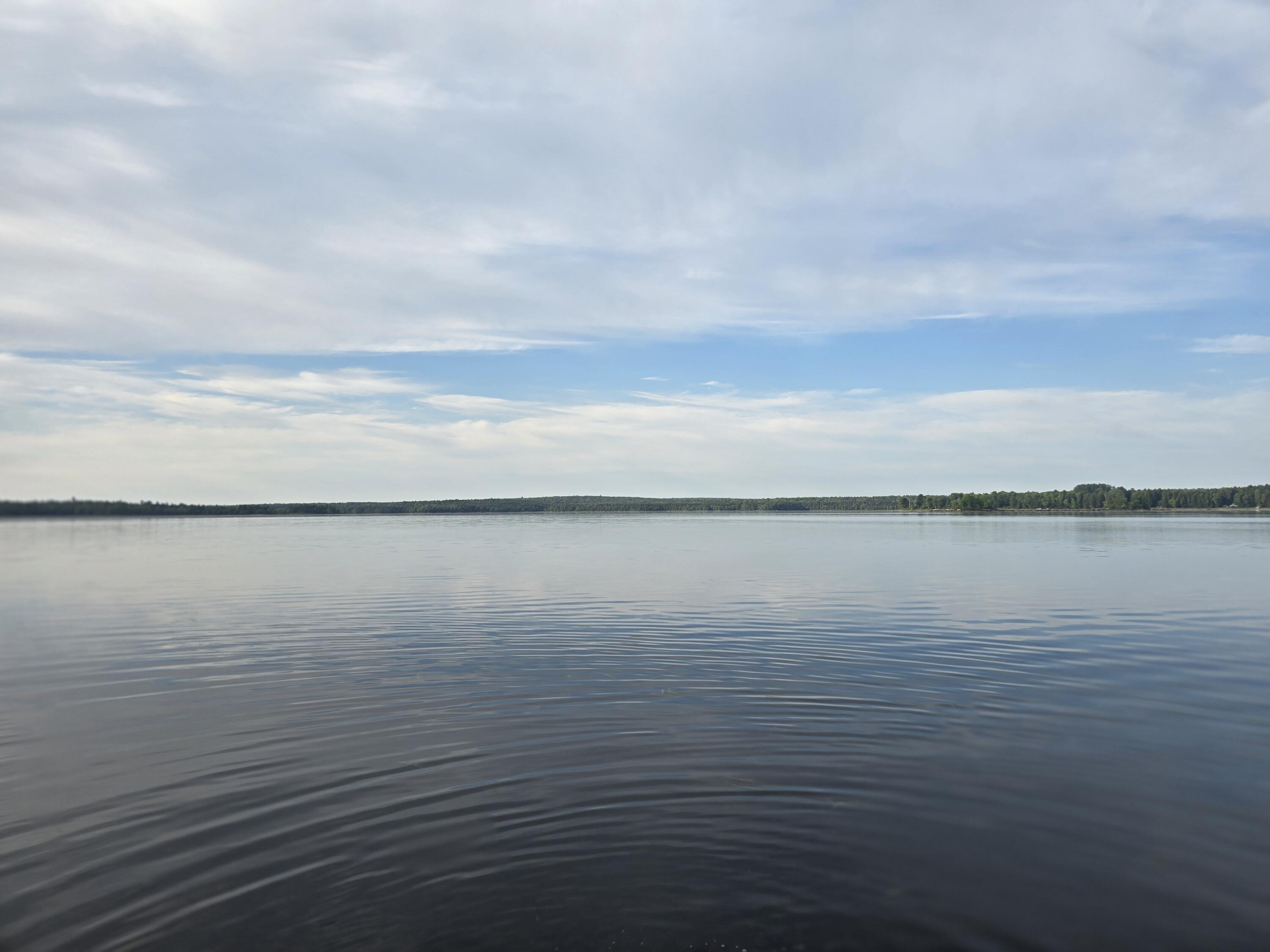 Lot 2 Townline Rock Road Island Falls ME 04747