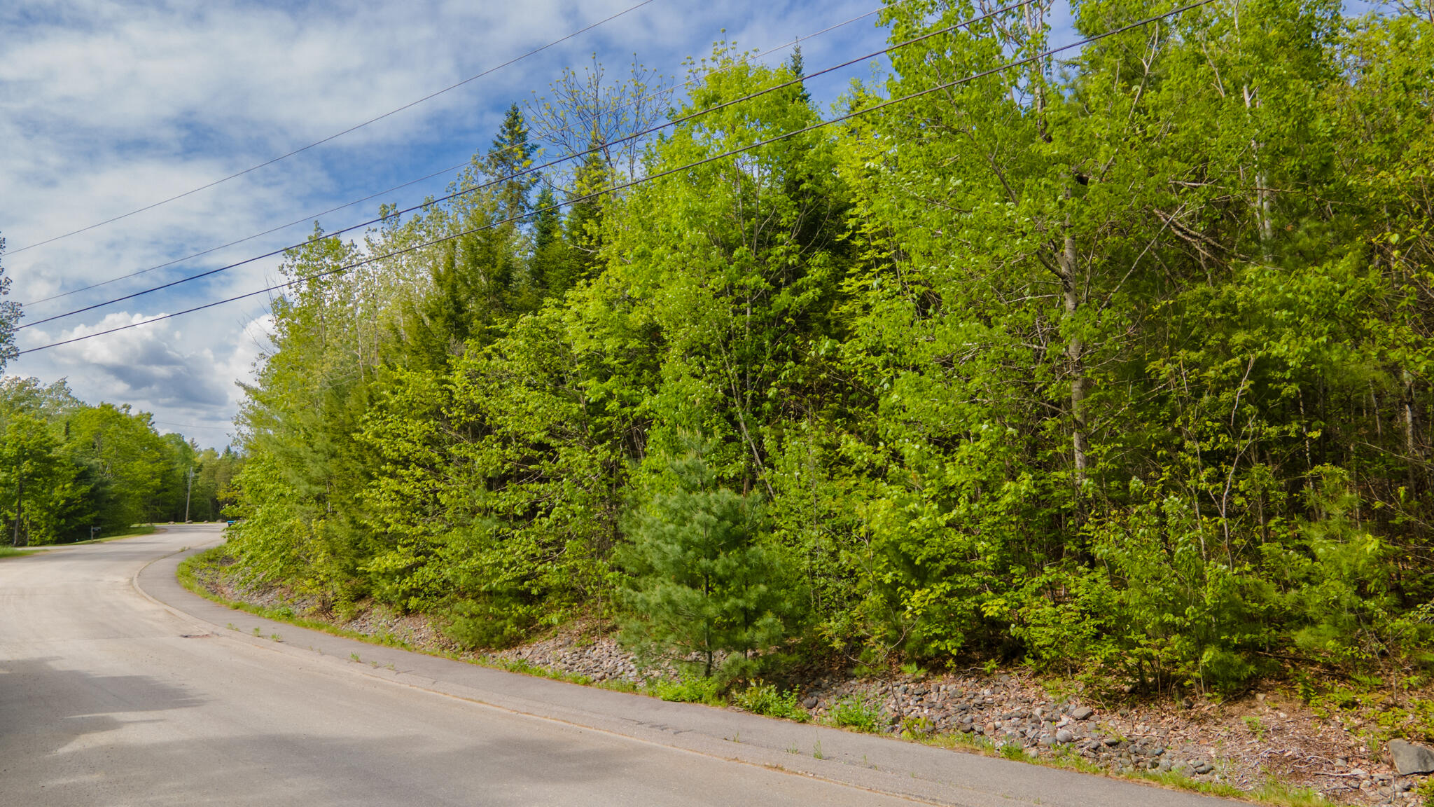 Lot 14 Grant Road Orono ME 04473