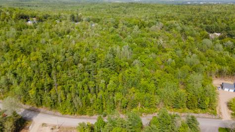 Lot 14 Grant Road Orono ME 04473