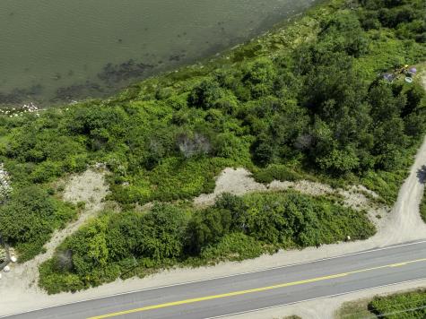566 Port Road Machiasport ME 04655