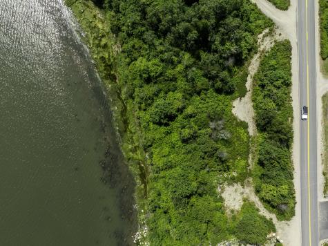 566 Port Road Machiasport ME 04655