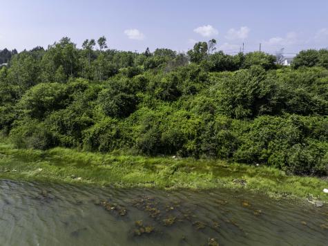 566 Port Road Machiasport ME 04655